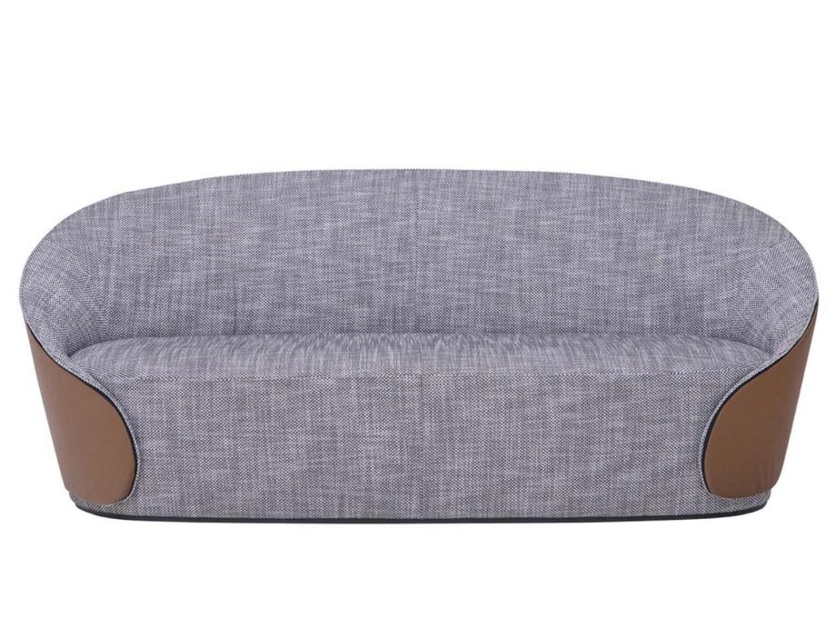 Mama Sofa Tonin Casa