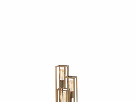 Cubic