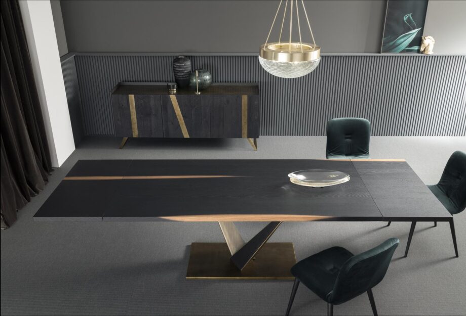 Eva Chair Altacorte