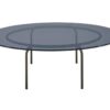 Liam Coffee Table Ligne Roset