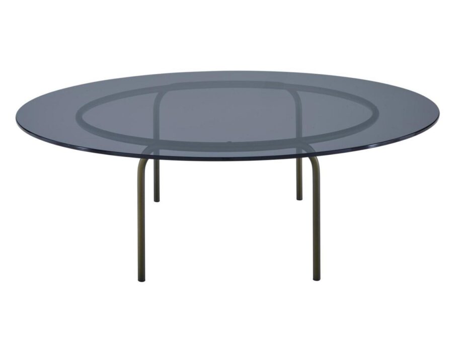 Liam Coffee Table Ligne Roset