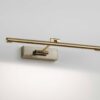 Goya Wall Lamp Astro Lighting