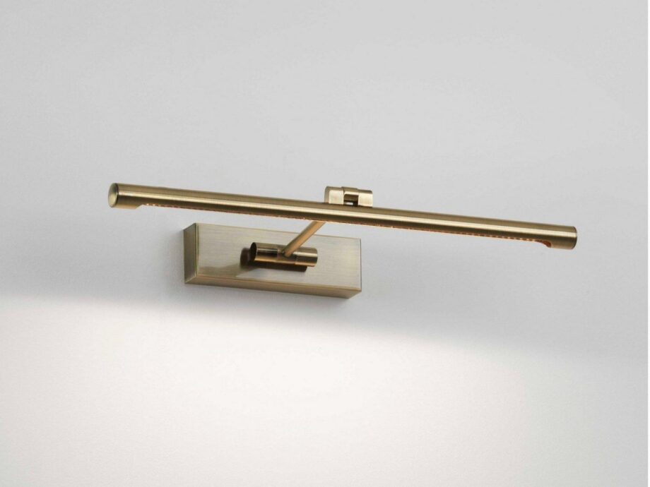 Goya Wall Lamp Astro Lighting