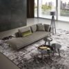 Skyline Sofa Dema