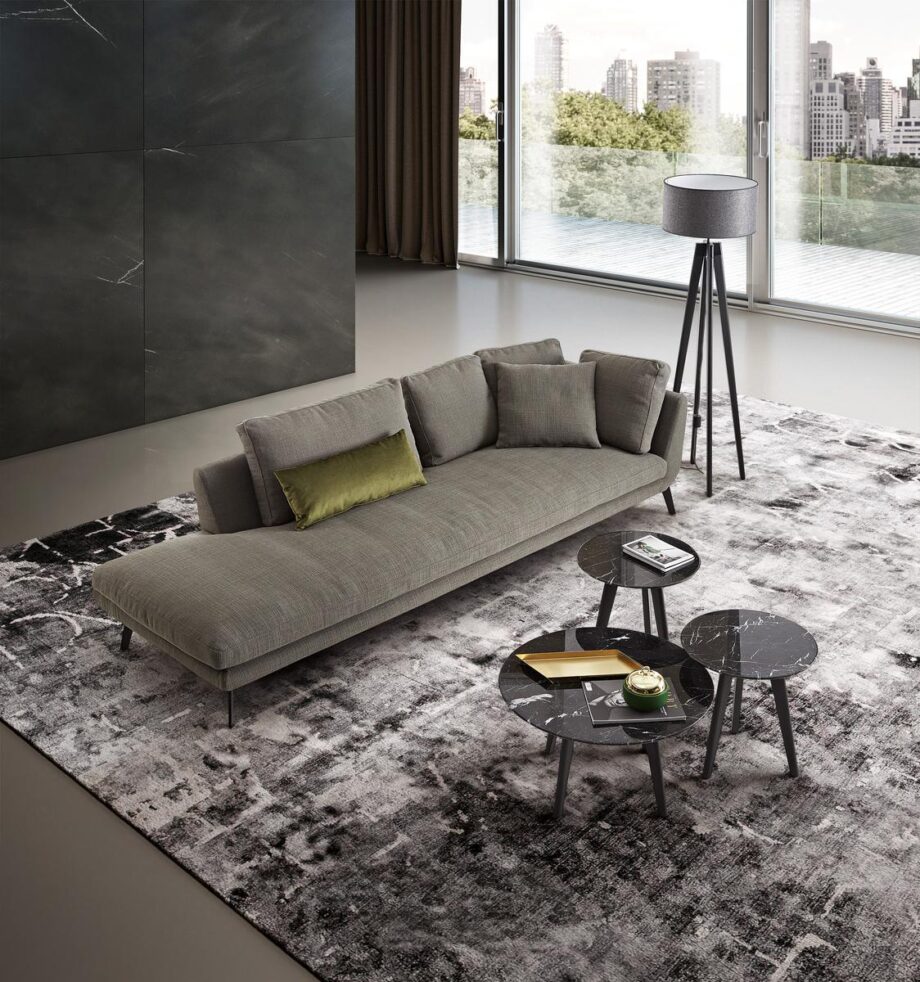 Skyline Sofa Dema