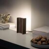 Mini Mais Plus Que Cela Je Ne Peux Pas Table Lamp Nemo