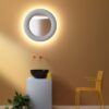 Flow Mirror Zava