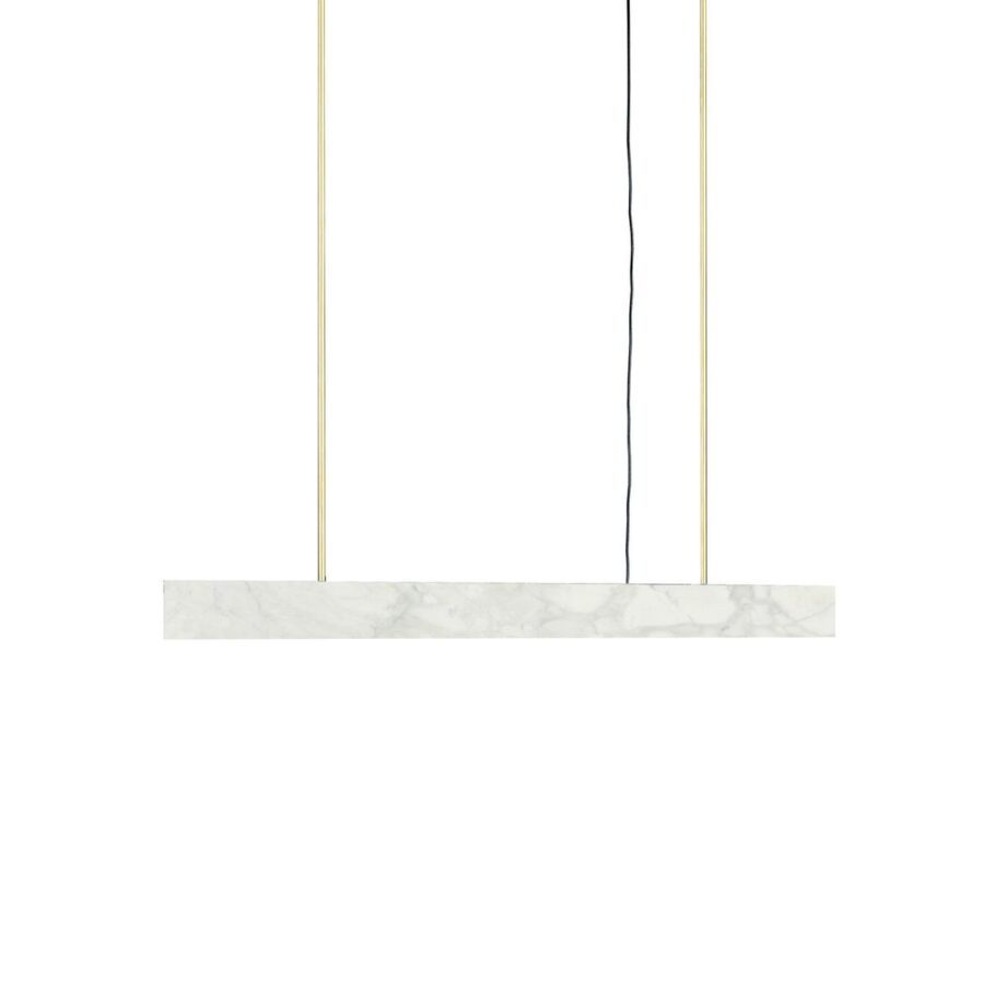 Traled Pendant Lamp Sovet