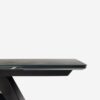 Big Table Table Bonaldo
