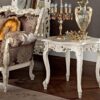 12620 Coffee Table Modenese Gastone