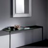 Denver Up Mirror Sovet