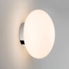 Zeppo Wall Lamp Astro Lighting