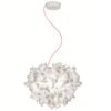 Veli Foliage Pendant Lamp Slamp