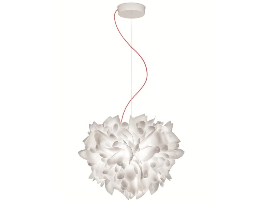 Veli Foliage Pendant Lamp Slamp
