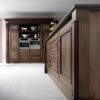Boston Kitchen Fm Bottega Darte