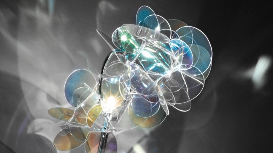 Mille Bolle Wall Lamp Slamp