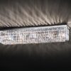 Impero & Deco Ve 760 Pl Ln