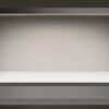 Algoritmo Stand Alone Pendant Lamp Artemide