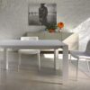 Pascal Table Bontempi