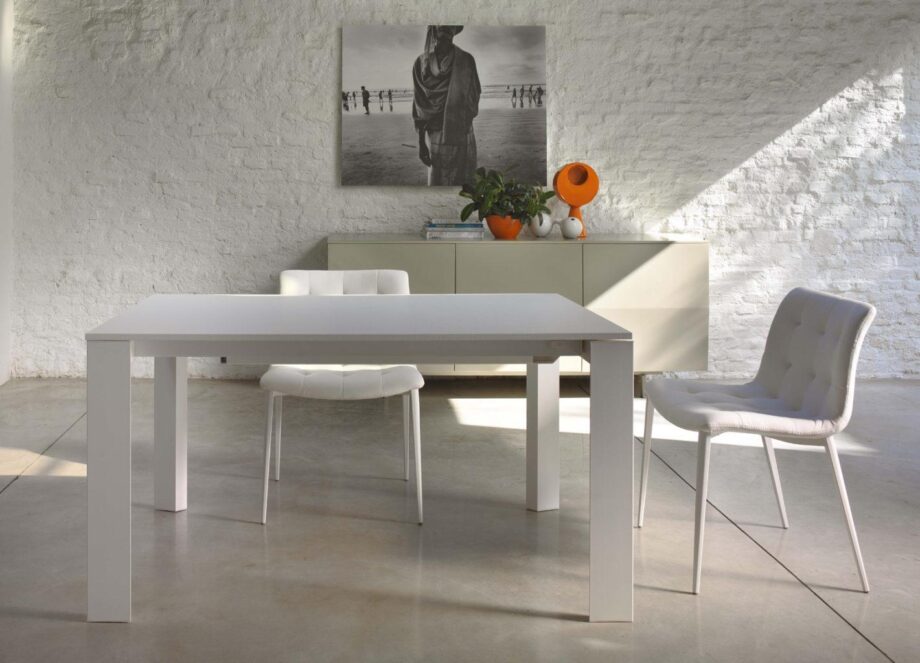 Pascal Table Bontempi