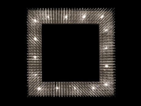 Sky Cycles Square H16