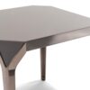 Jamboree Coffee Table Visionnair