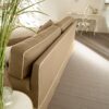 Rivoli Sofa Cantori