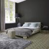Anna Bed Ligne Roset