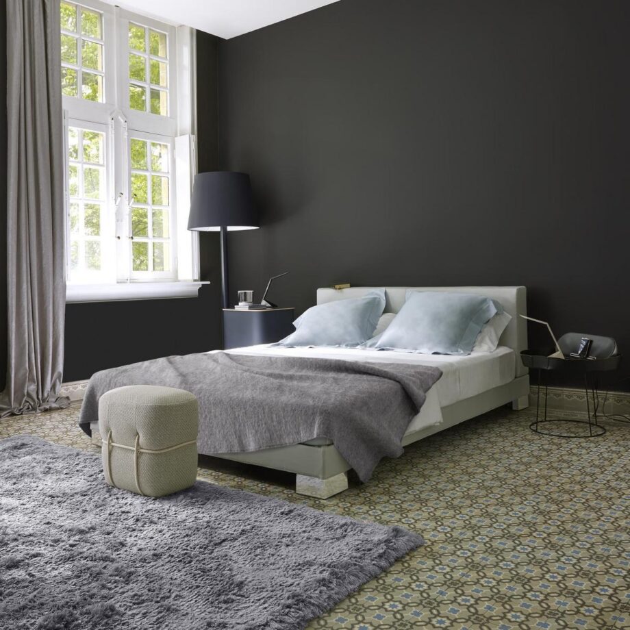 Anna Bed Ligne Roset