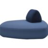 Telen Sofa Ligne Roset
