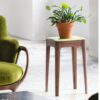 Ziggy 2 Coffee Table Porada