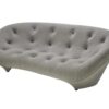 Ploum Sofa Ligne Roset