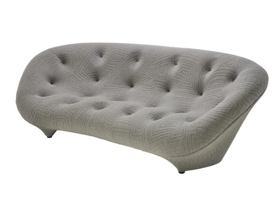 Ploum Sofa Ligne Roset
