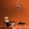 Hoops Pendant Lamp Axolight