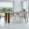 My Time Chair Bonaldo