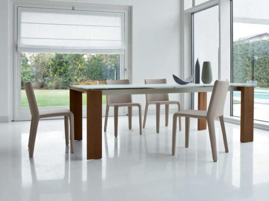 My Time Chair Bonaldo