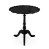 Shield Faux Marble Coffee Table Boca Do Lobo