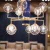 Madison Pendant Lamp Turri