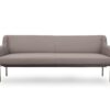Ginevra Sofa Formitalia
