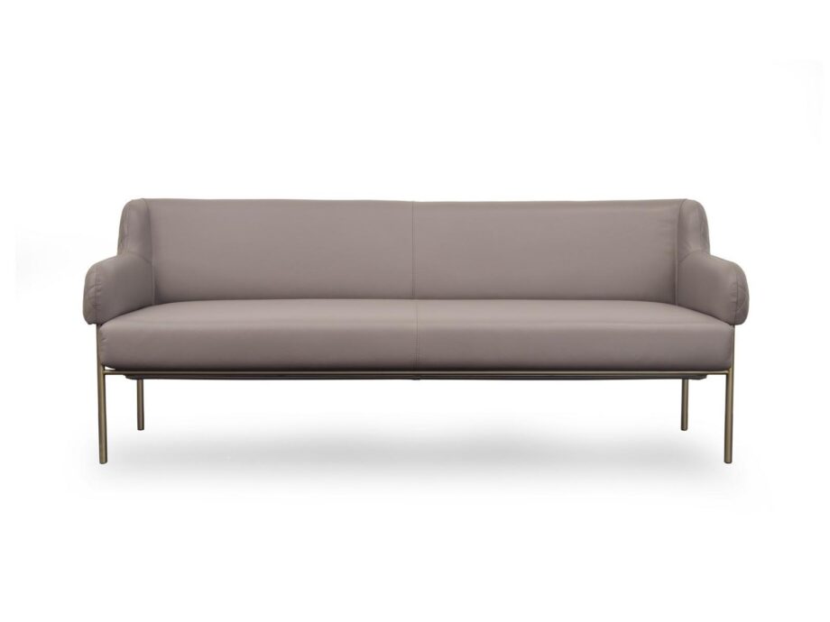 Ginevra Sofa Formitalia