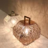 Treasure Table Lamp Contardi