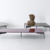 Cruise Coffee Table Lema