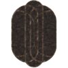 Shelley Rug Longhi