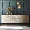 Voyager Sideboard Cattelan Italia