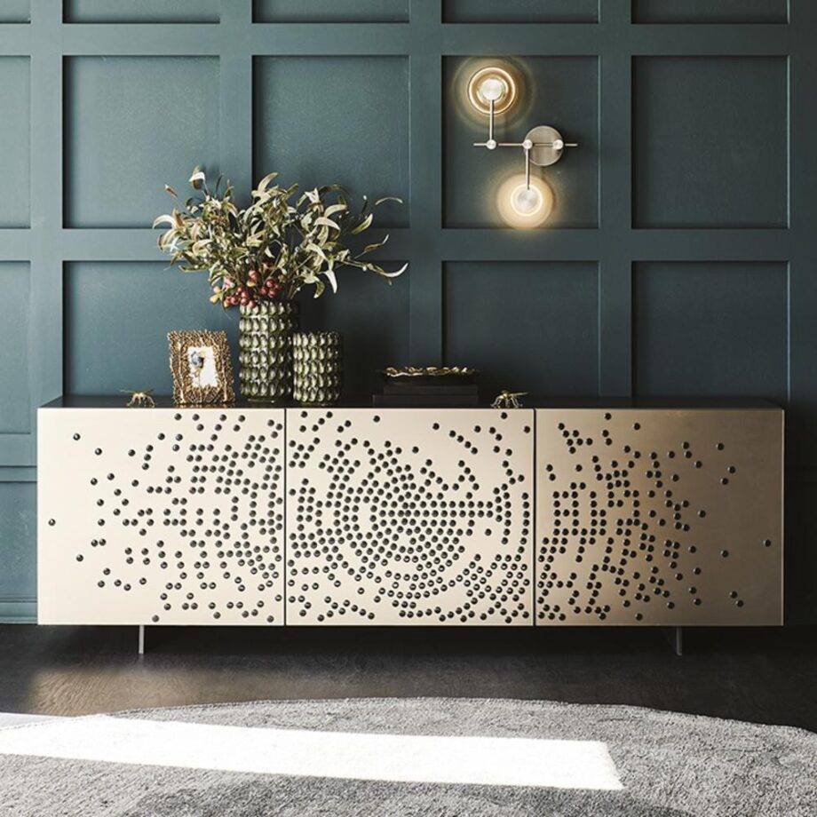 Voyager Sideboard Cattelan Italia
