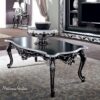 13659 Coffee Table Modenese Gastone