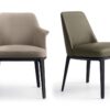 Sophie Chair Poliform