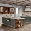 Grace Kitchen Creo Kitchens
