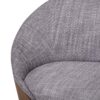 Mama Sofa Tonin Casa
