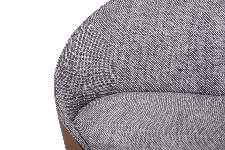 Mama Sofa Tonin Casa